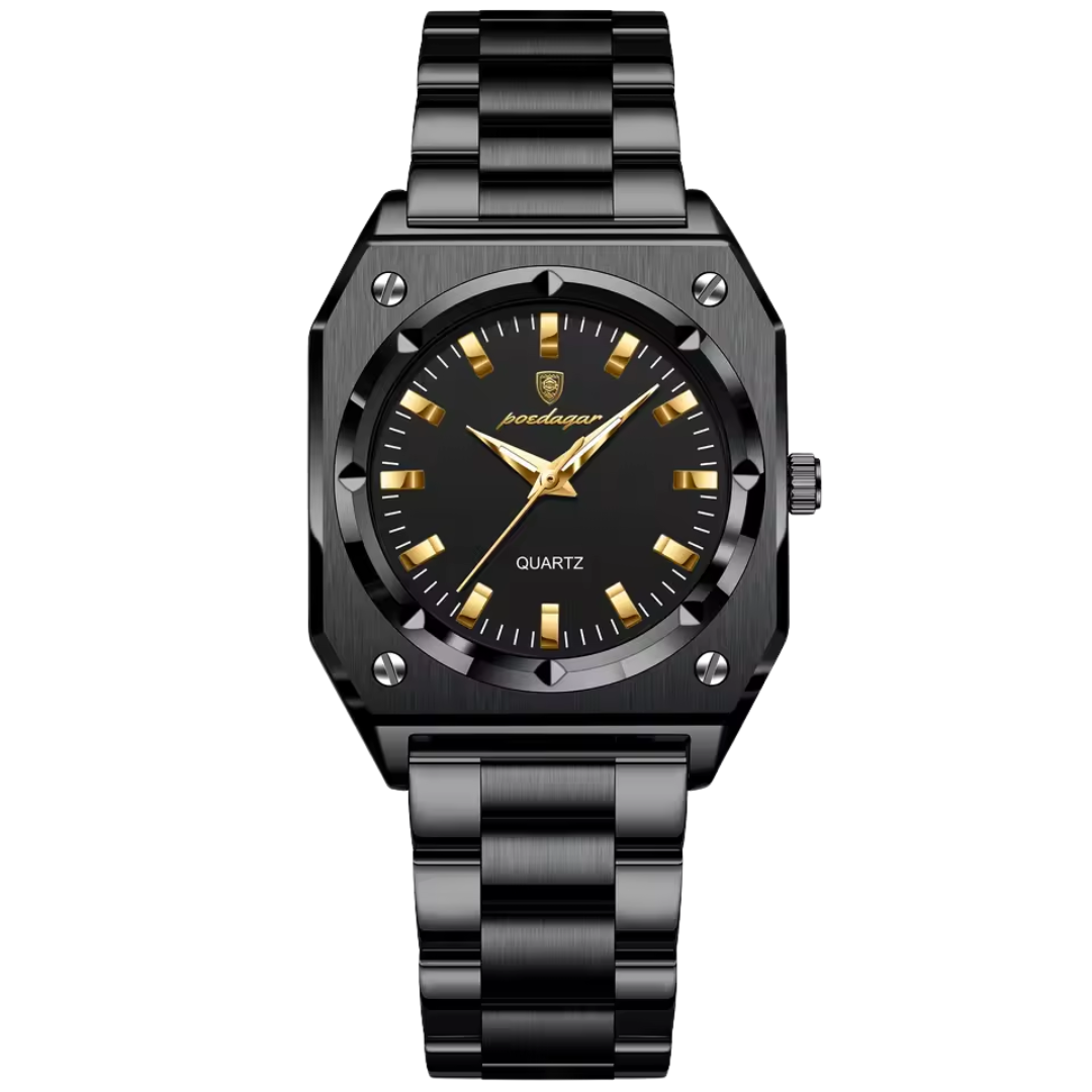 Piguet Inspired Love Women's Watch