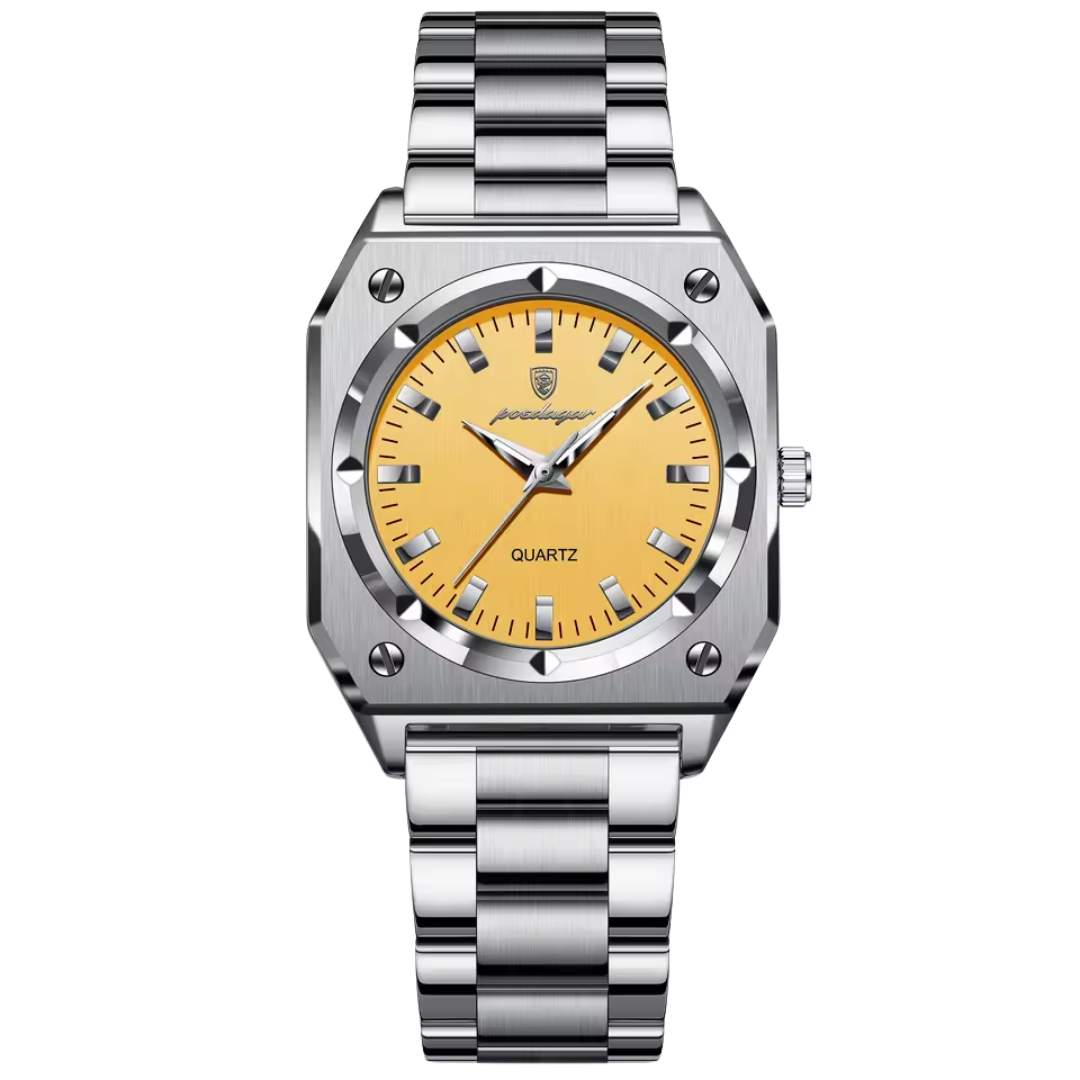 Piguet Inspired Love Women's Watch