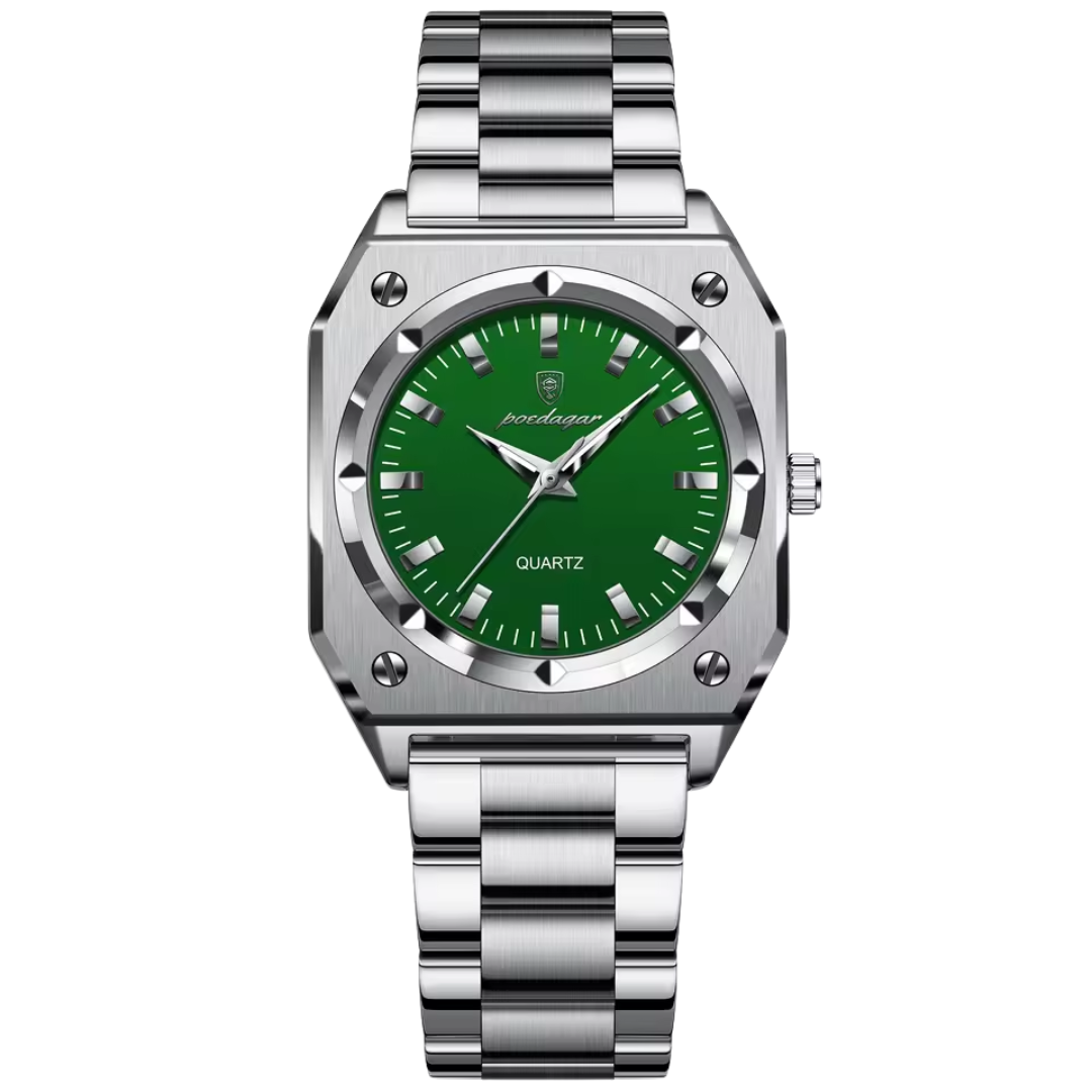 Piguet Inspired Love Women's Watch