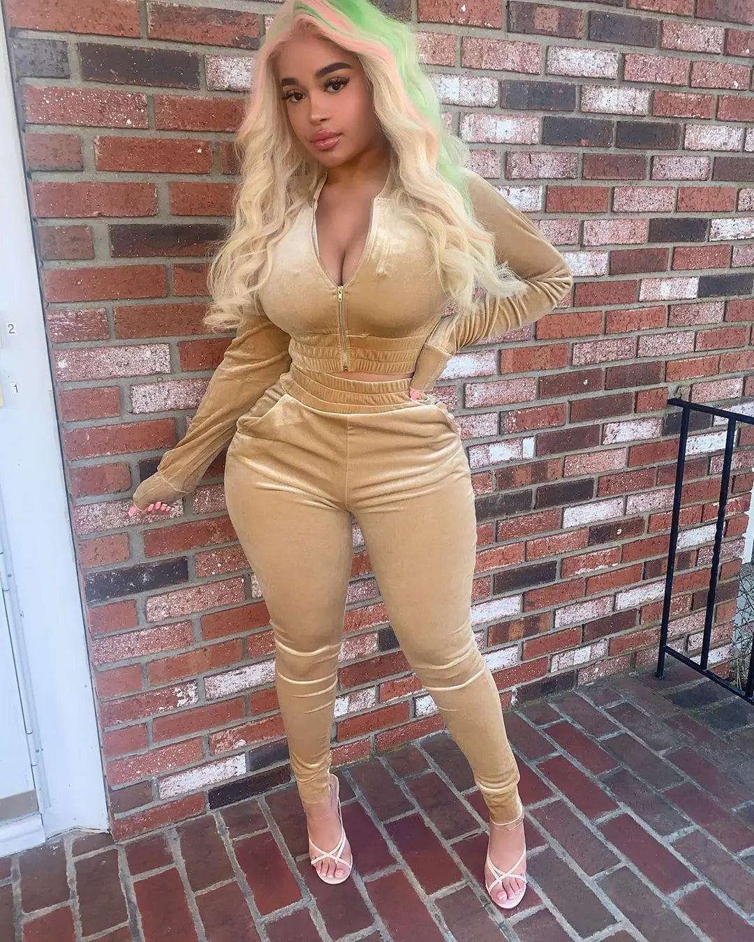 40596888223826|40596888256594|40596888289362|40596888322130|40596888354898|40596888387666