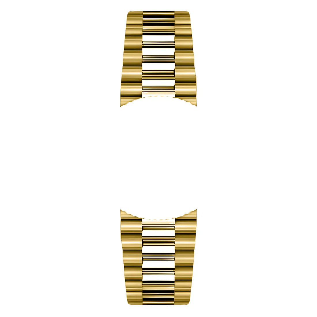 Presidential Bracelet