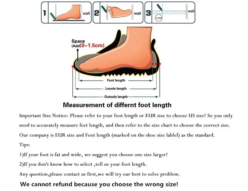 Mason "Orange" Genuine Leather Casual Driving Loafers