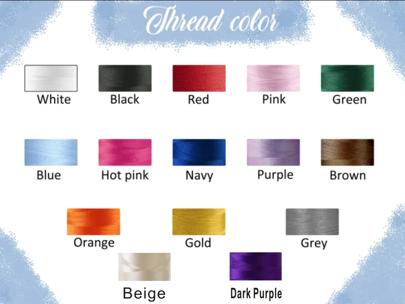 Sac à dos personnalisé Teddybear