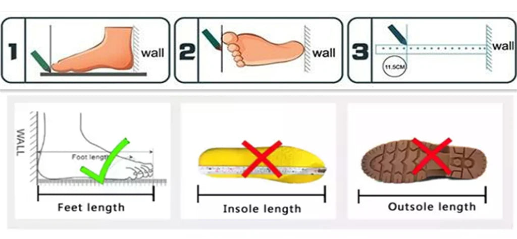 Mason "Orange" Genuine Leather Casual Driving Loafers
