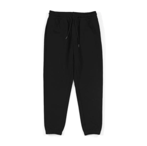 Schlanke Jogginghose