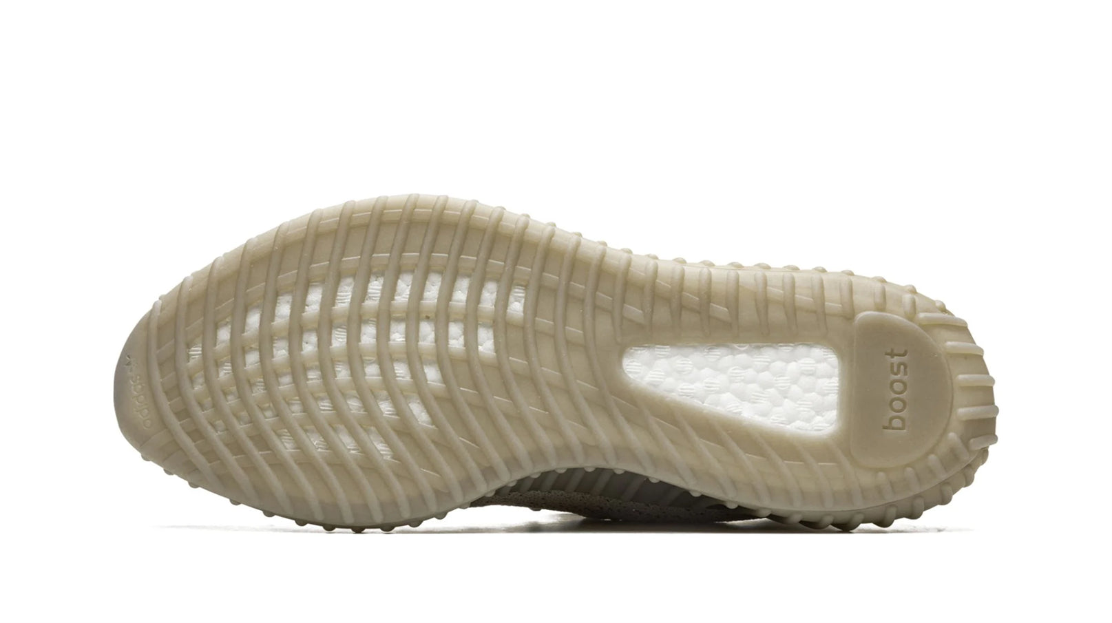 YZY 350 Boost V2 Slate - Best Quality