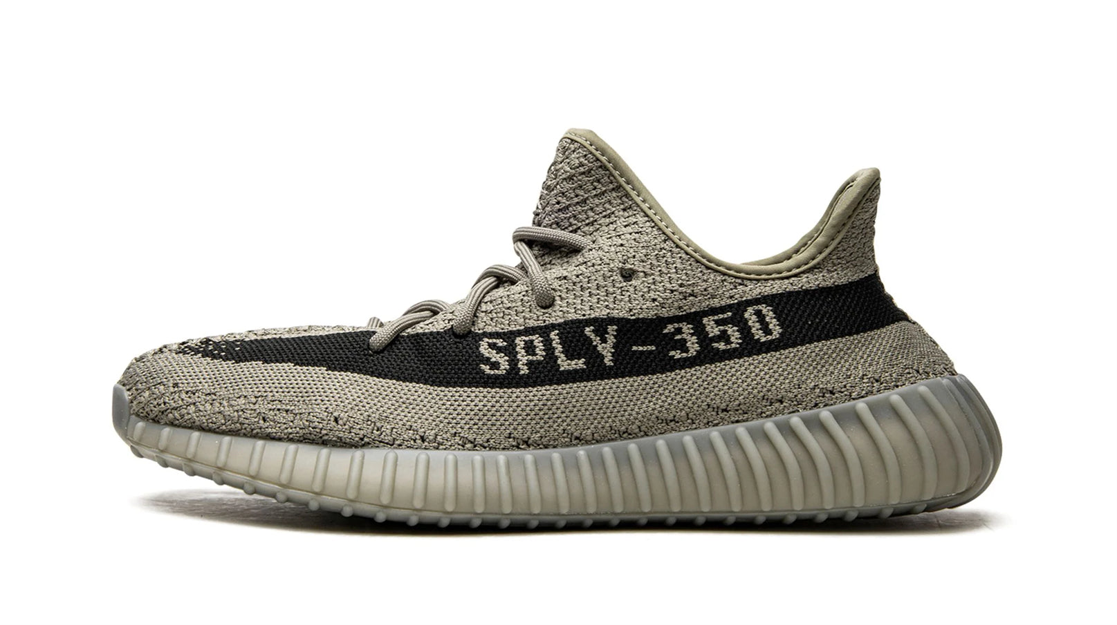 YZY 350 V2 Granite - Best Quality