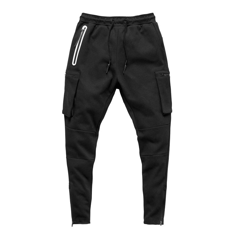 Pantalon de jogging On Track
