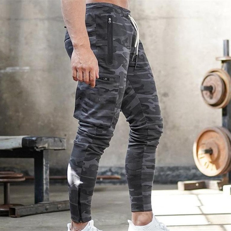 Pantalon de jogging On Track
