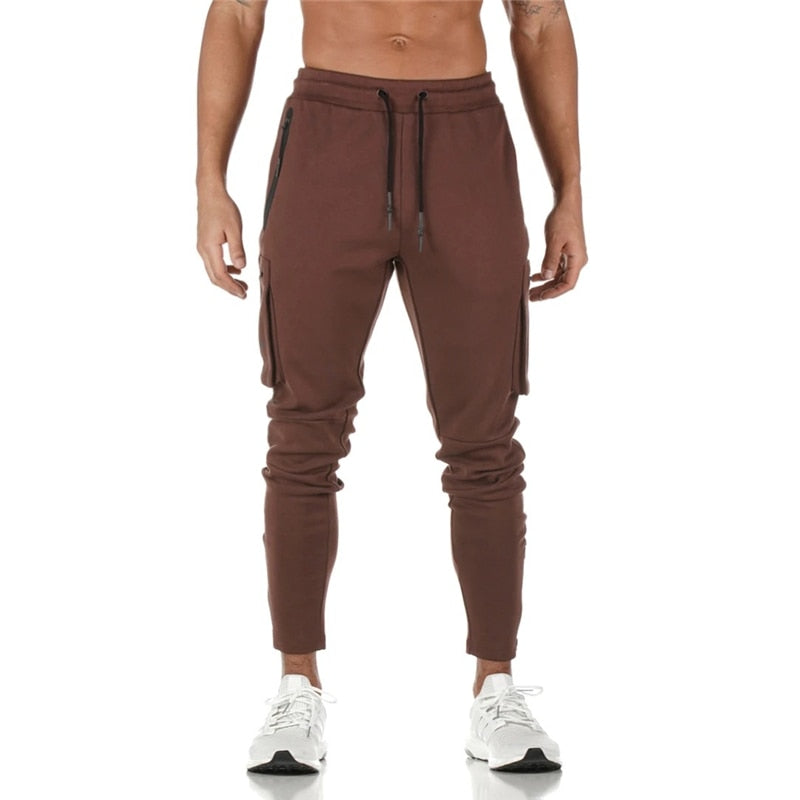 Pantalon de jogging On Track