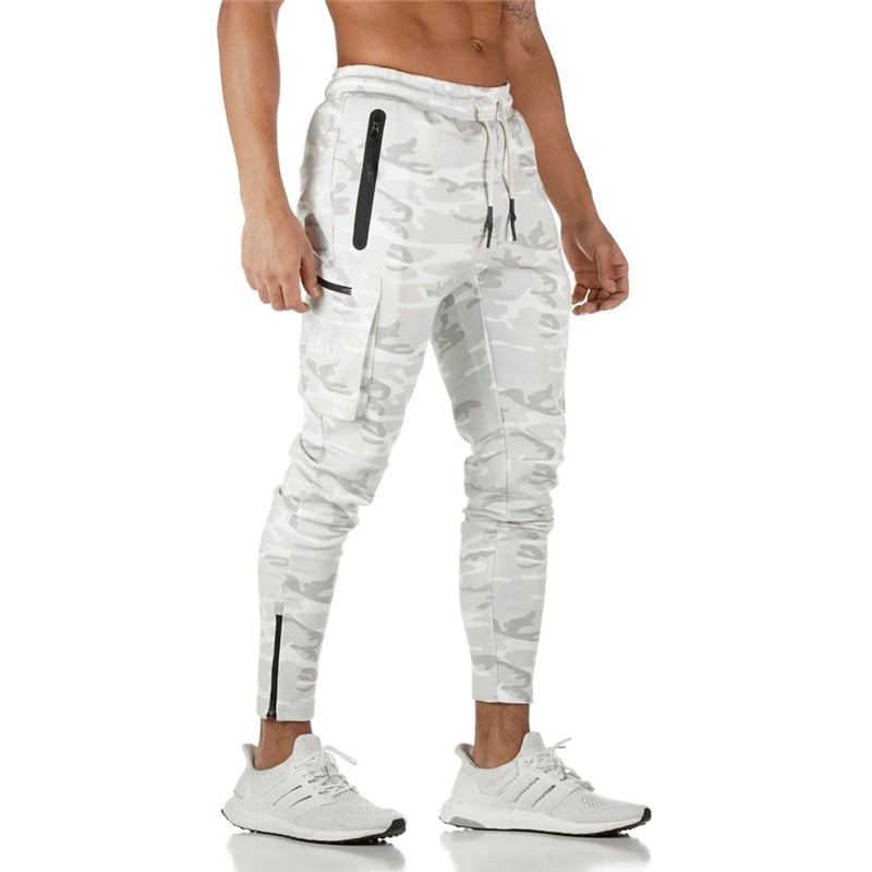 Pantalon de jogging On Track