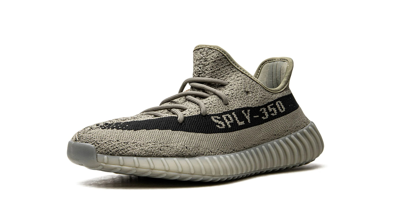 YZY 350 V2 Granite - Best Quality