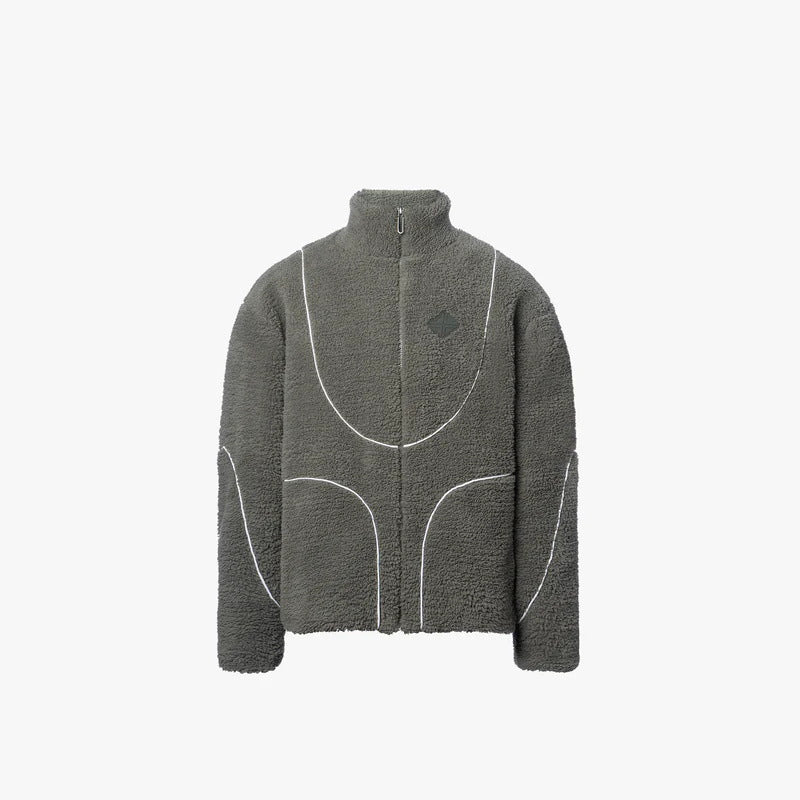 VVS Cloud Hoodie