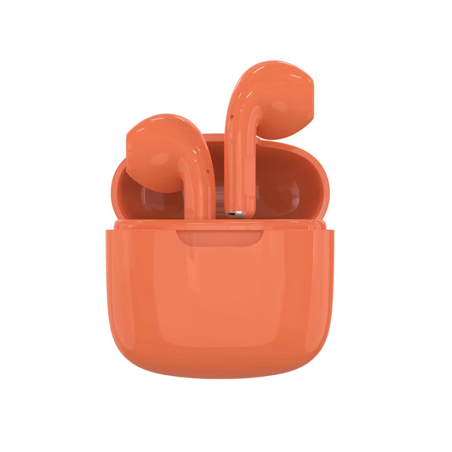 VVS TrapBeats WIreless Earbuds