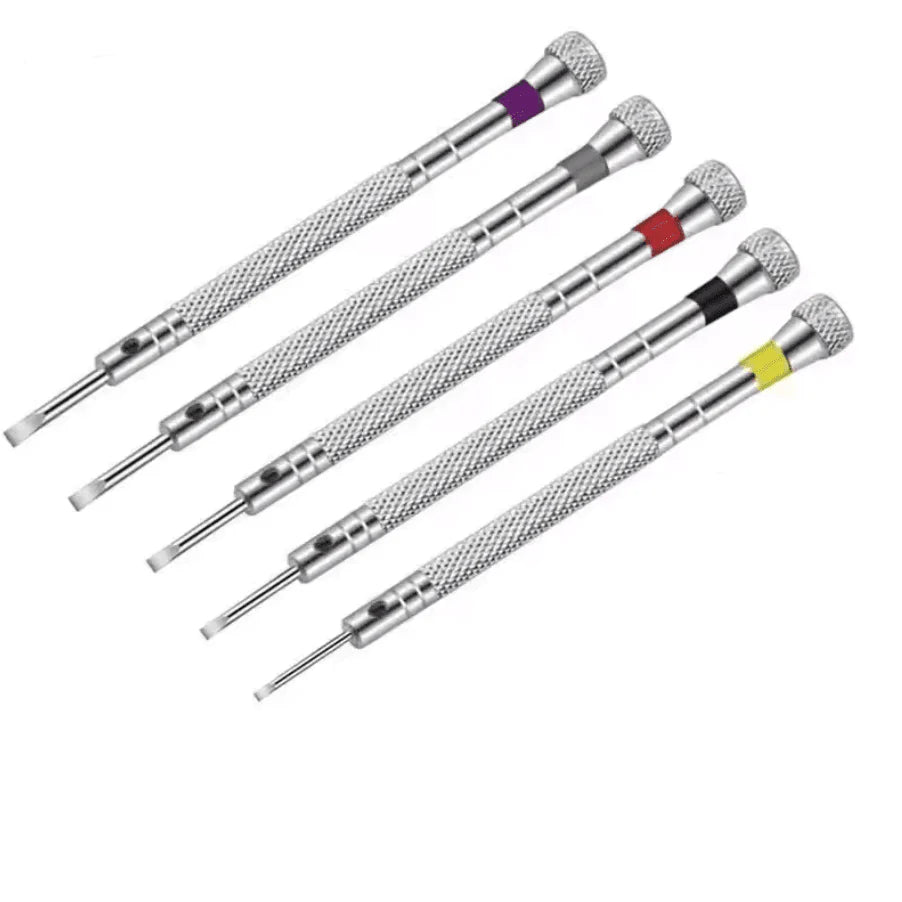 Watch Adjustment Kit