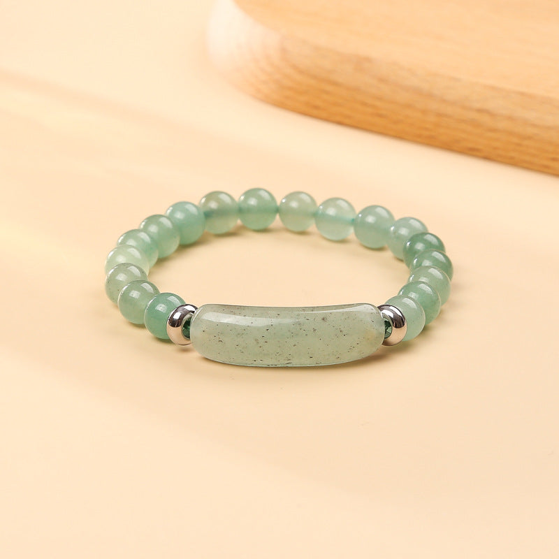 LoveLock Pheromon-Armband