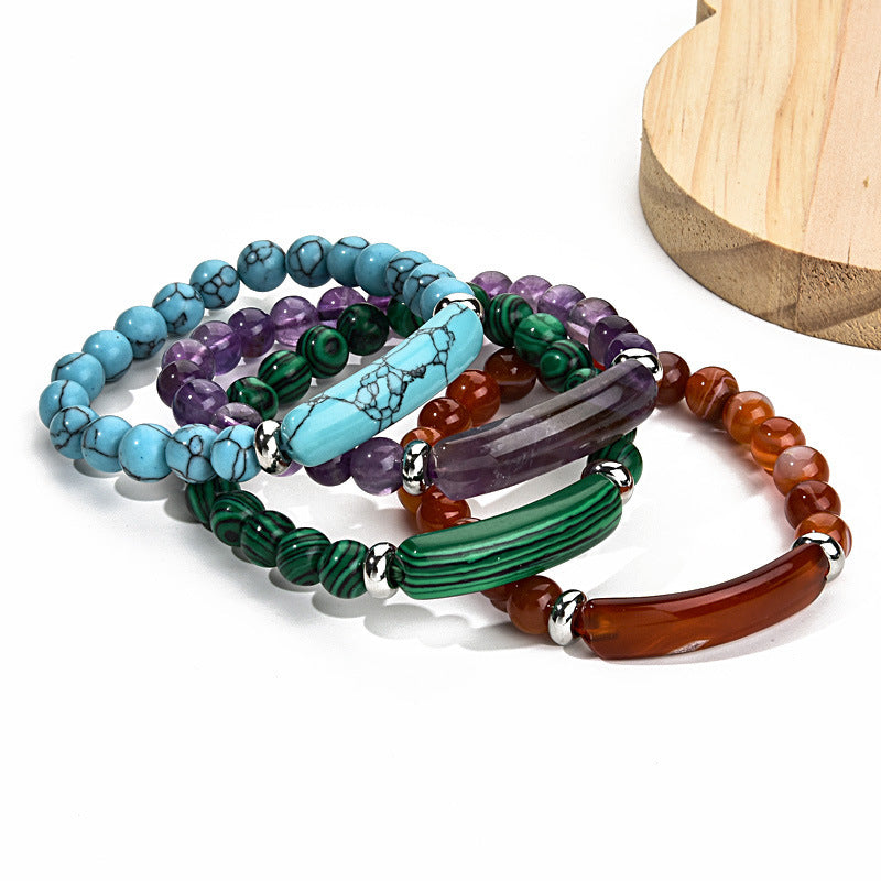 LoveLock Pheromon-Armband