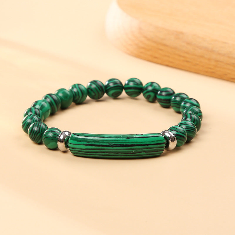 LoveLock Pheromon-Armband