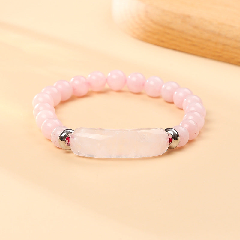 LoveLock Pheromon-Armband