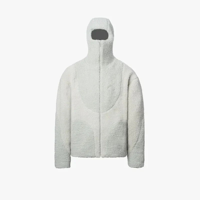 VVS Cloud Hoodie