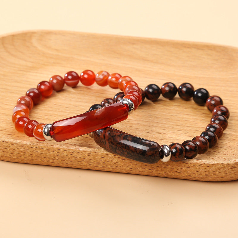 LoveLock Pheromon-Armband