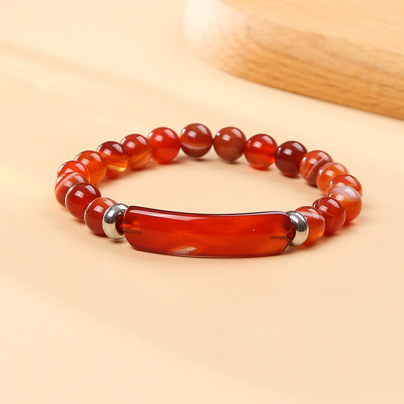 LoveLock Pheromon-Armband