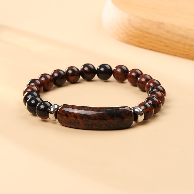 LoveLock Pheromon-Armband