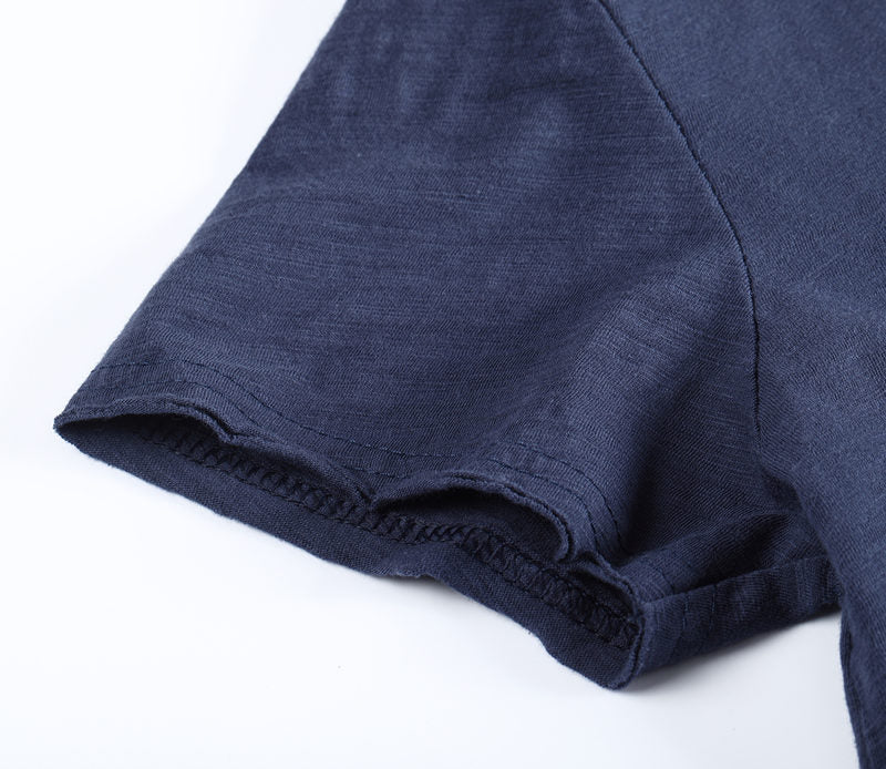 Jack & Joe's V-Neck T-shirt