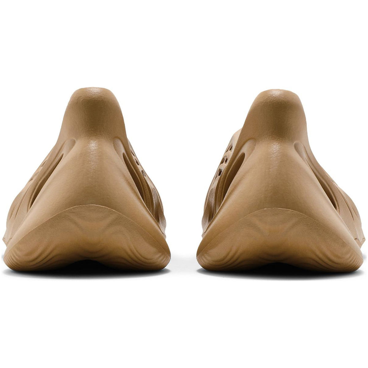 YZY Comfort Foam Runners - Lightweight EVA Casual Shoes