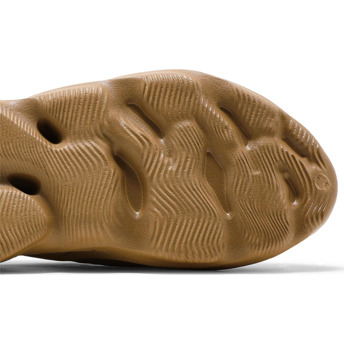 YZY Comfort Foam Runners - Lightweight EVA Casual Shoes